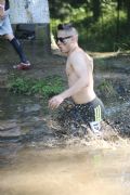 D695798