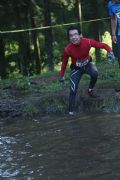 K695689
