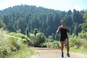 K696165