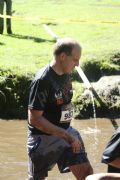 S695958