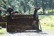 S696089