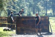 X696111