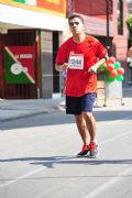 B716699