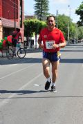 B716787