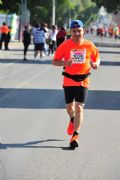 C715854