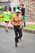 D714726