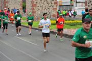 H714510