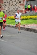 J713306