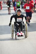 J715455