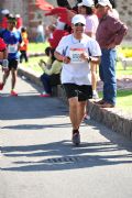 K715967