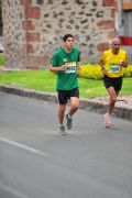 N712742