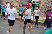 O714424