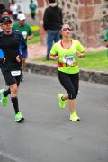 R713567