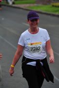 W712826