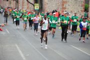 Y718410