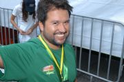 L728830