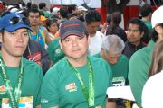 M728763