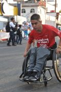 C729219