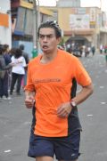 C730141
