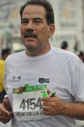 G730408