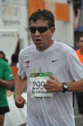 L730543