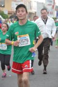 N729658