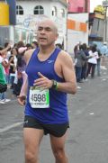 N730130