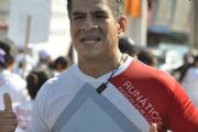 P731519