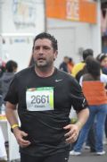 R730760