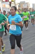 W729335