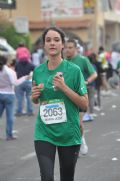 W730765