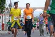 F711694