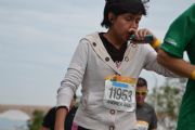 G711488