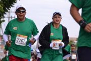 H711485