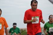 J707924