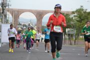 M712170