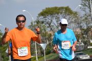 N709263