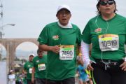 Q711919