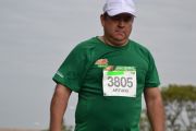 R708659