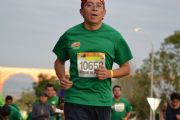 R710835