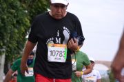 R711634