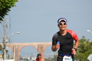 X709065