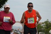 Y712226