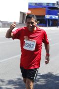 B701554