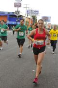 G697273
