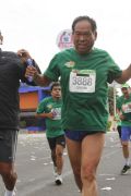G699719