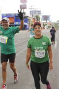 I699864