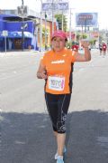 K700714