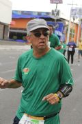 N697529