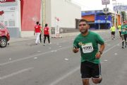 N698775